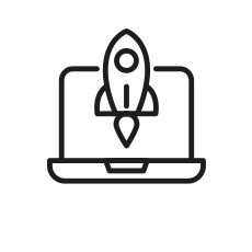 Estratégia planejada