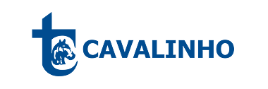 Cavalinho
