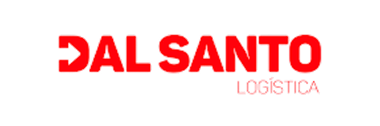 Dal Santo