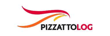 Pizzato