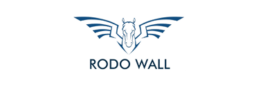 Rodo Wall