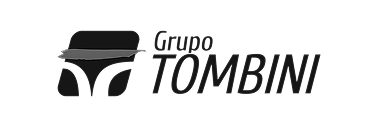 Grupo Tombini