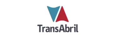 Transvbil