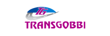 Transgobbi