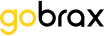 Logo principal Gobrax