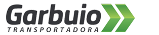 Garbuio