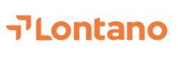 Lontano