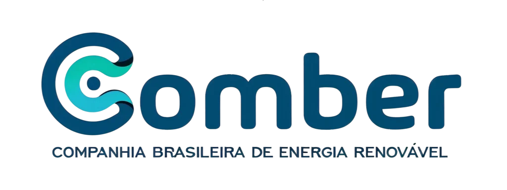 Comber