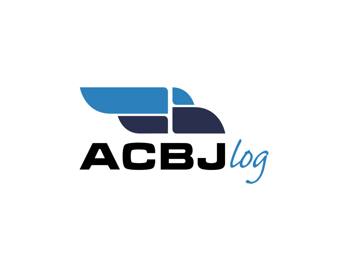 acbjlog