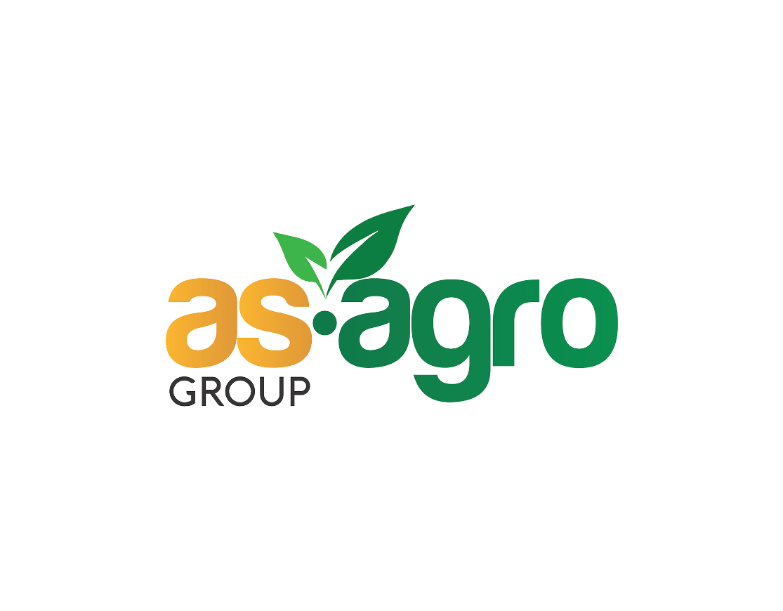 asagro