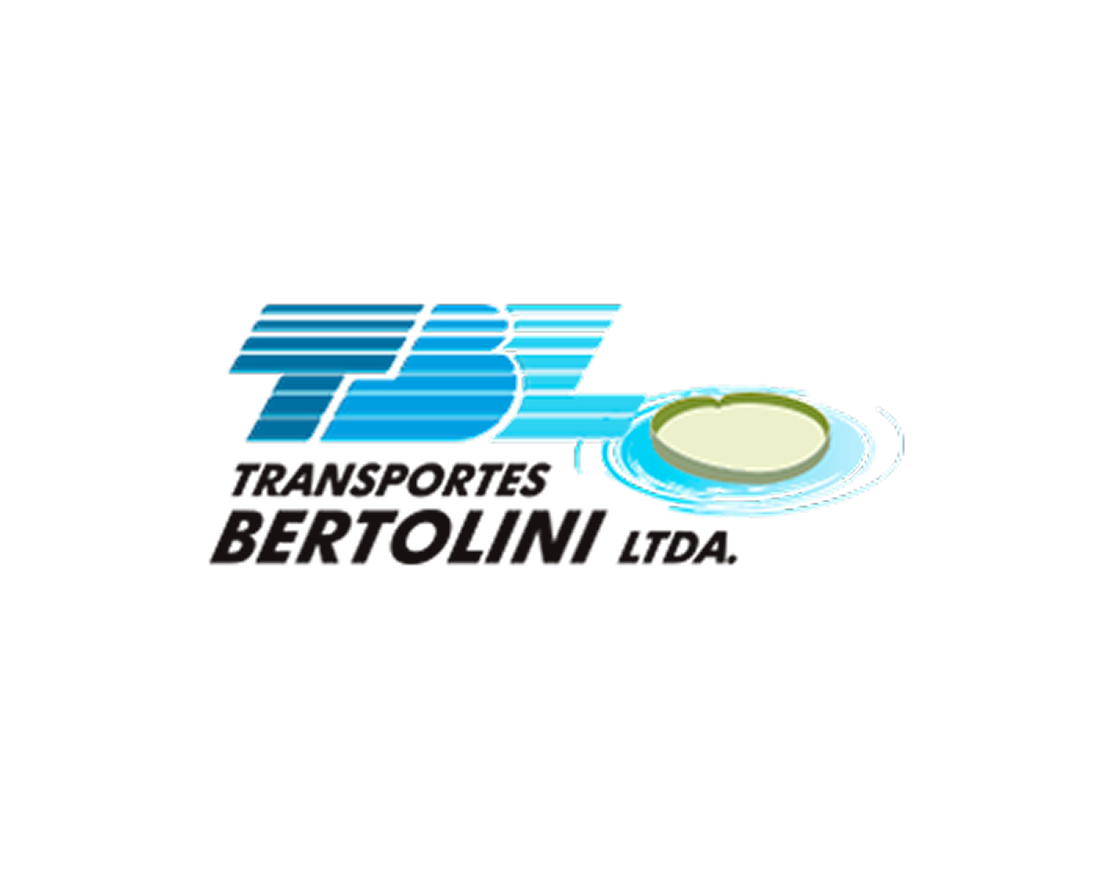 bertolini