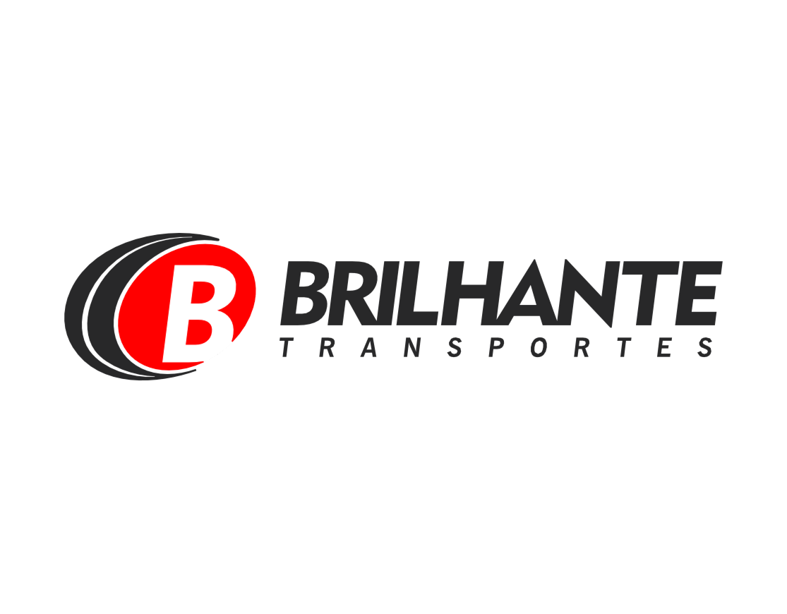 brilhante