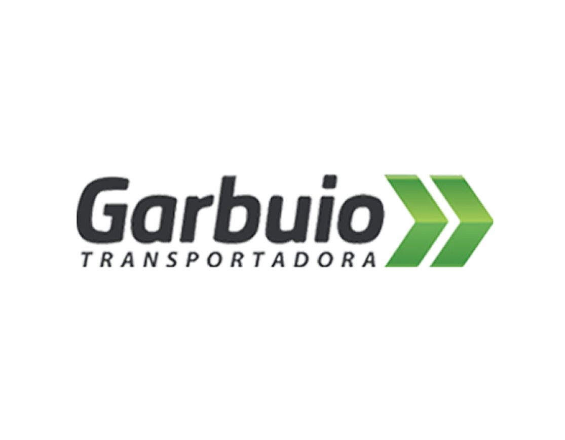 garbuio