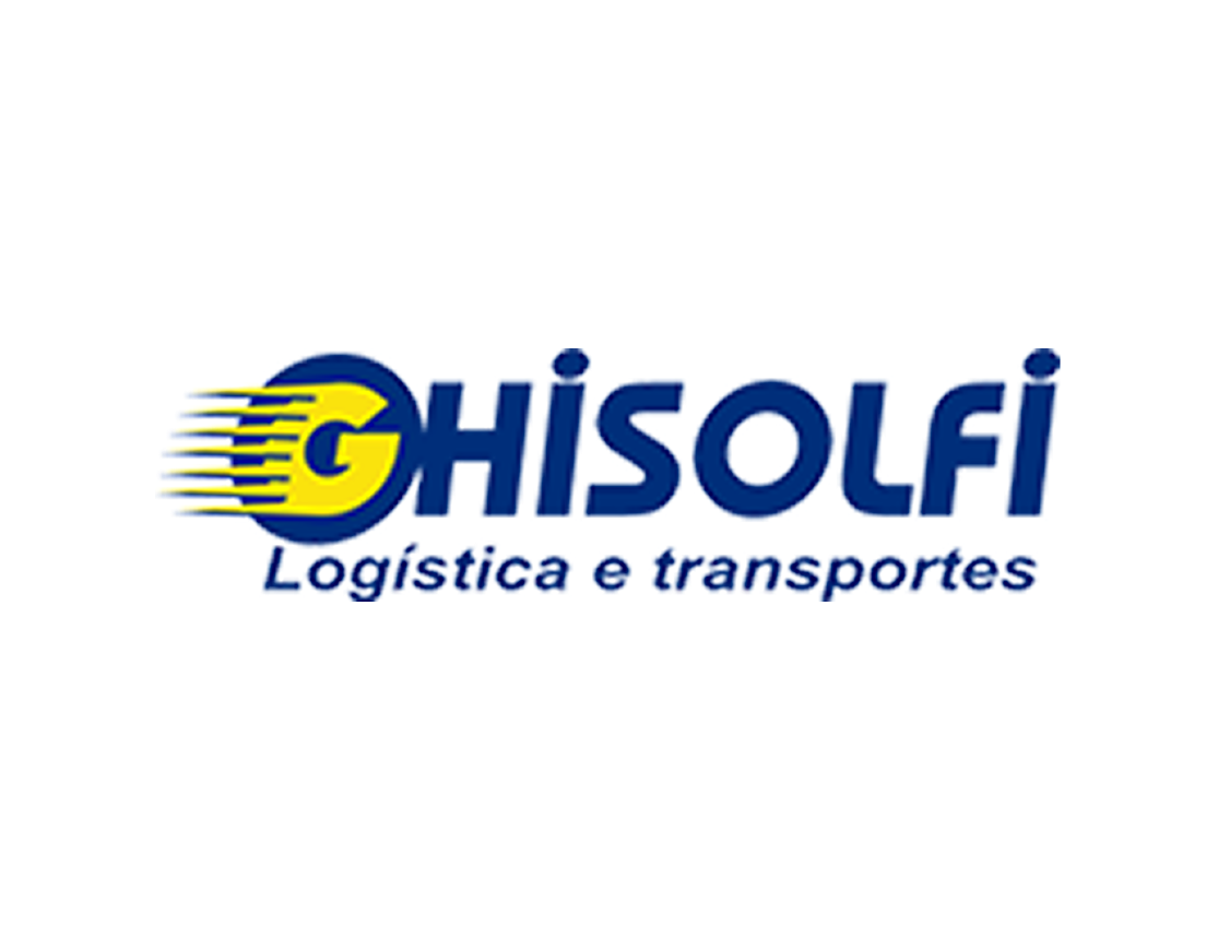 ghisolfi
