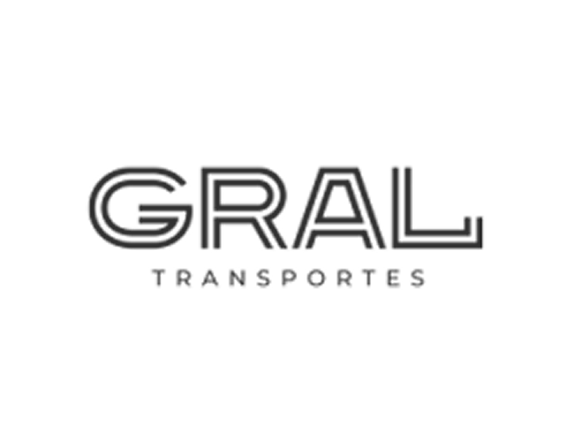 gral