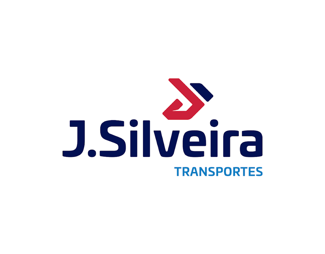 jsilveira