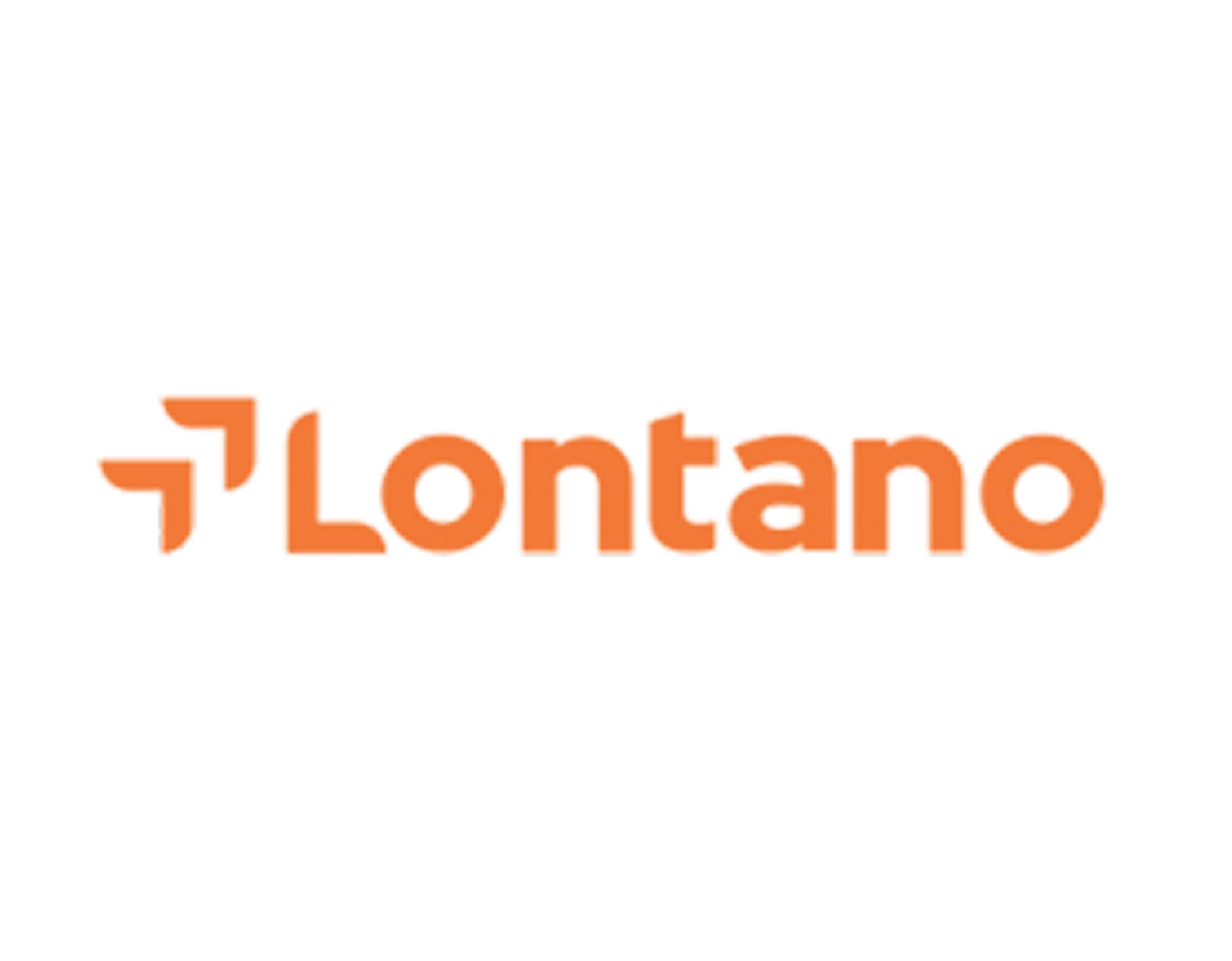 lontano