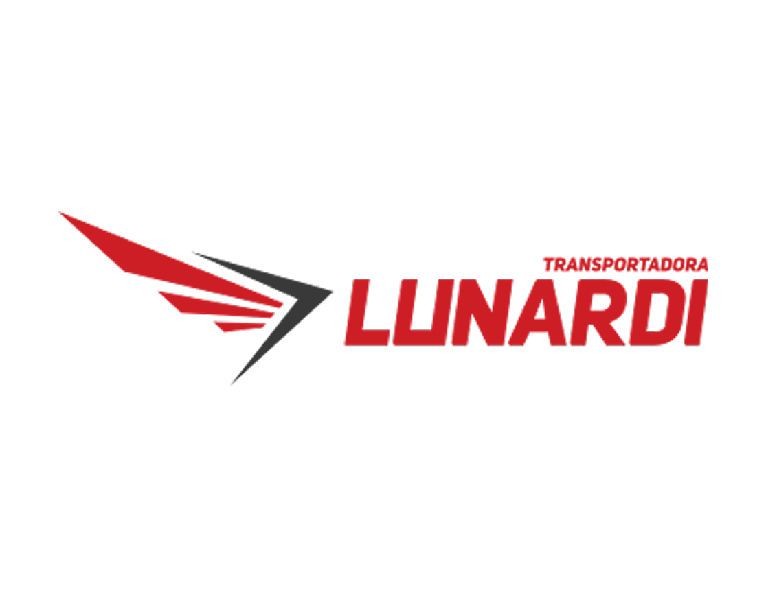 lunardi