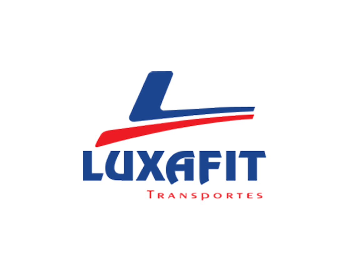 luxafit