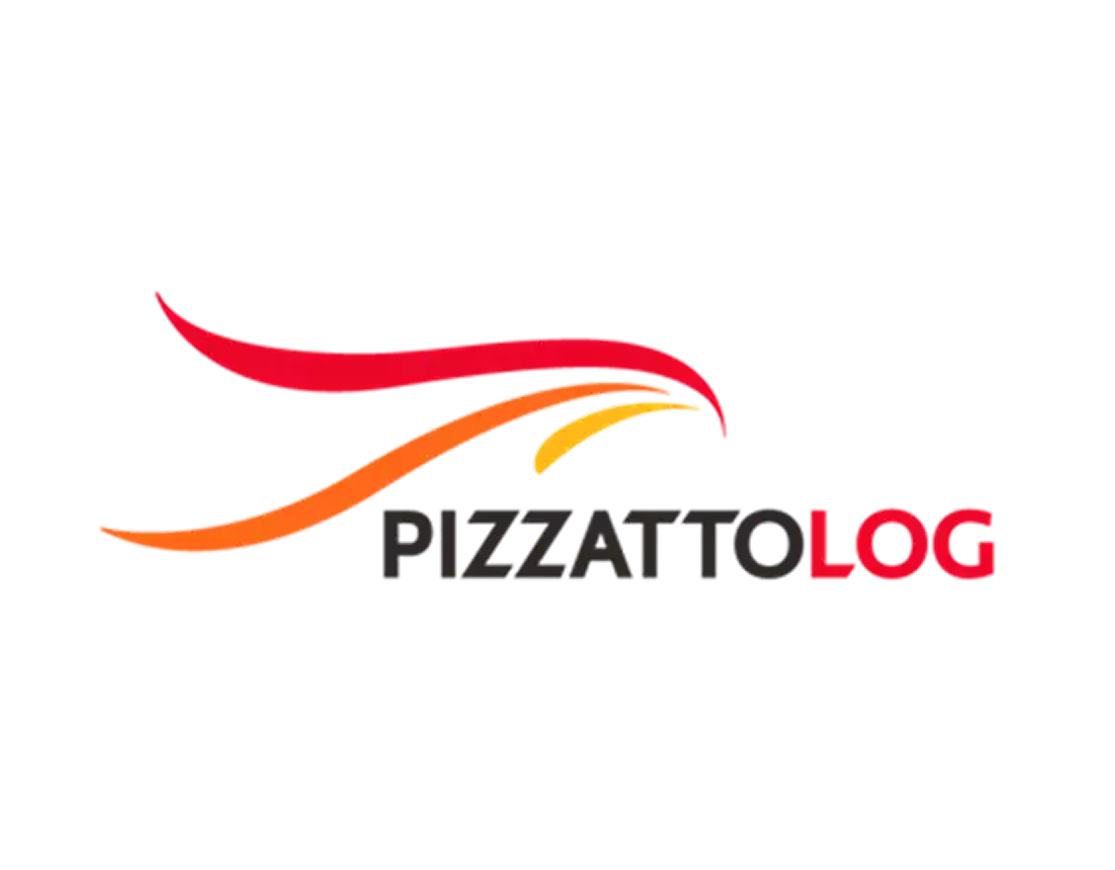 pizzattolog