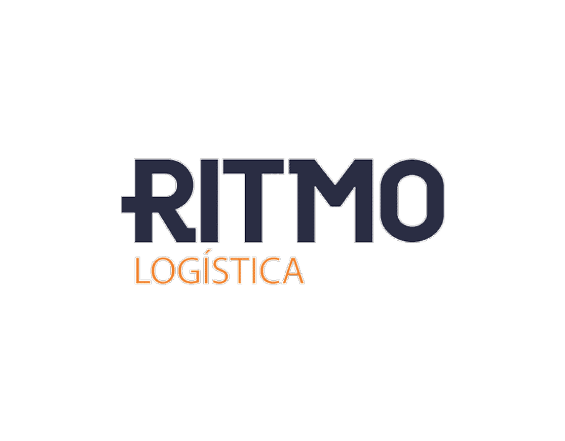 ritmo