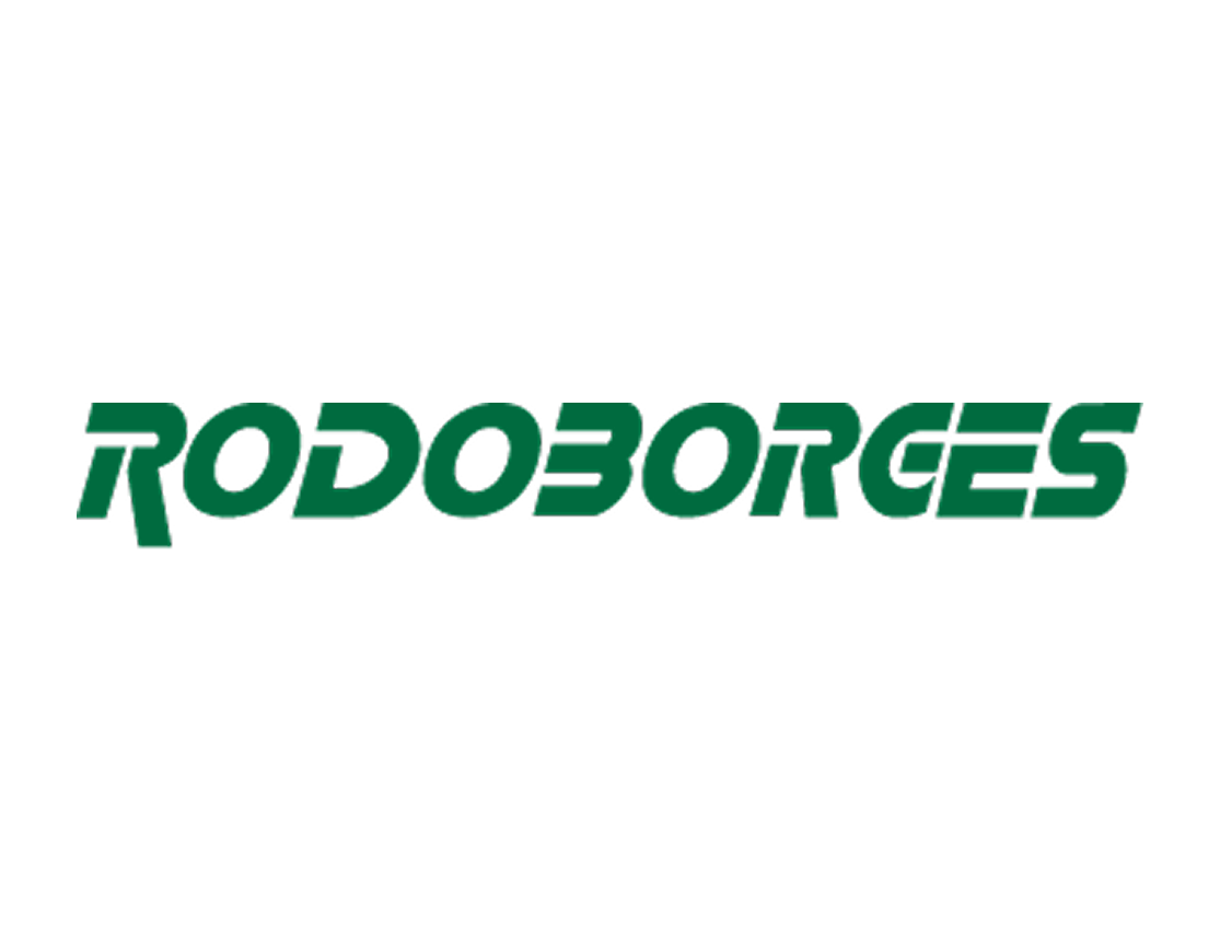 rodoborges