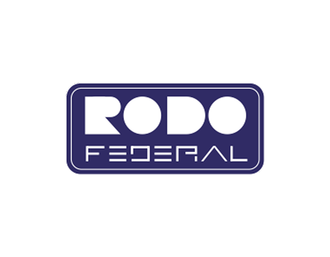 rodofederal