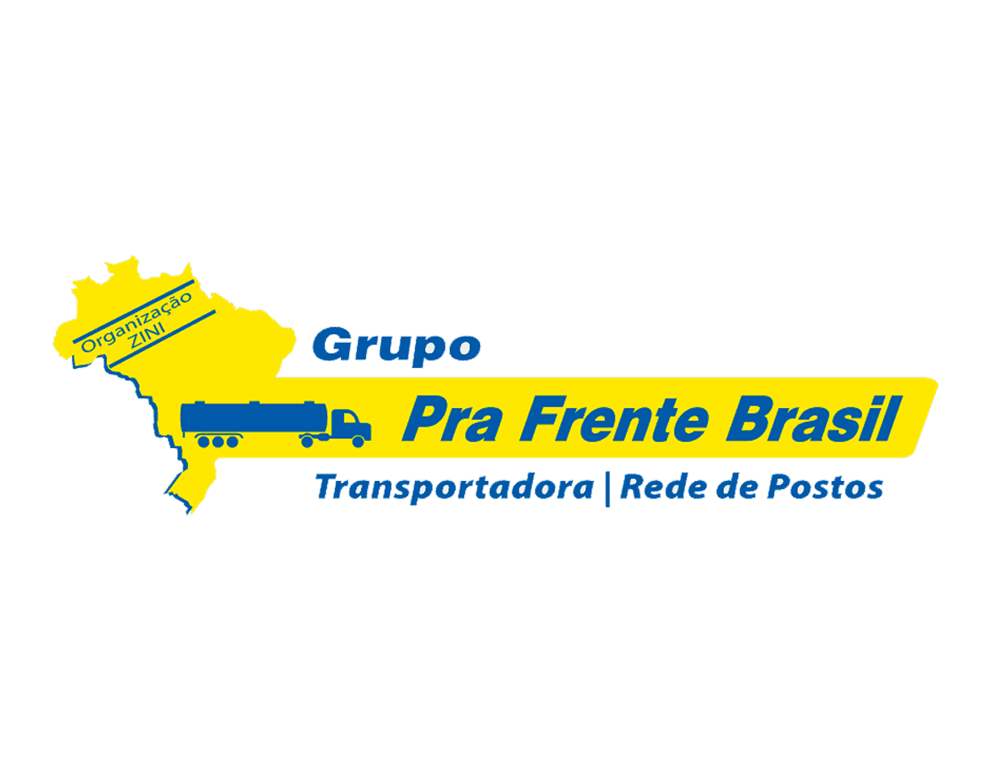 tpfb