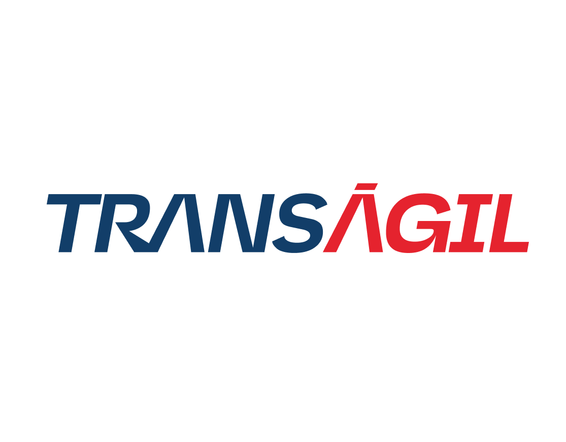 transagil