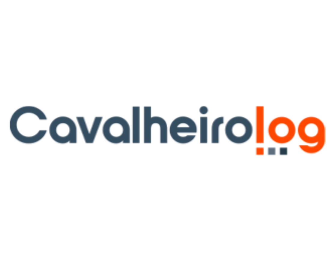 cavalheiro-log