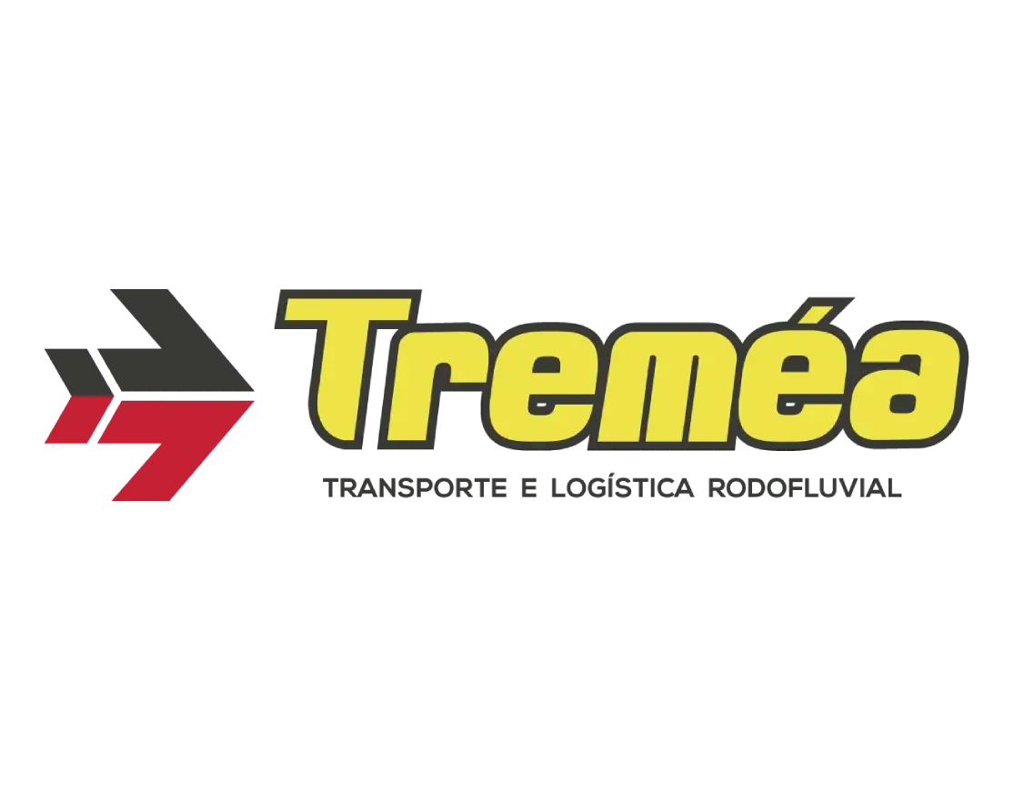 tremea